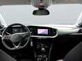 Opel Mokka 1.2 Elegance PDC SITZHEIZUNG NAVI Grau - thumbnail 8