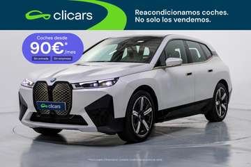 xDrive 50
