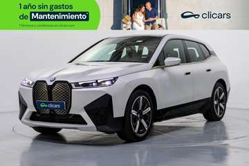 xDrive 50
