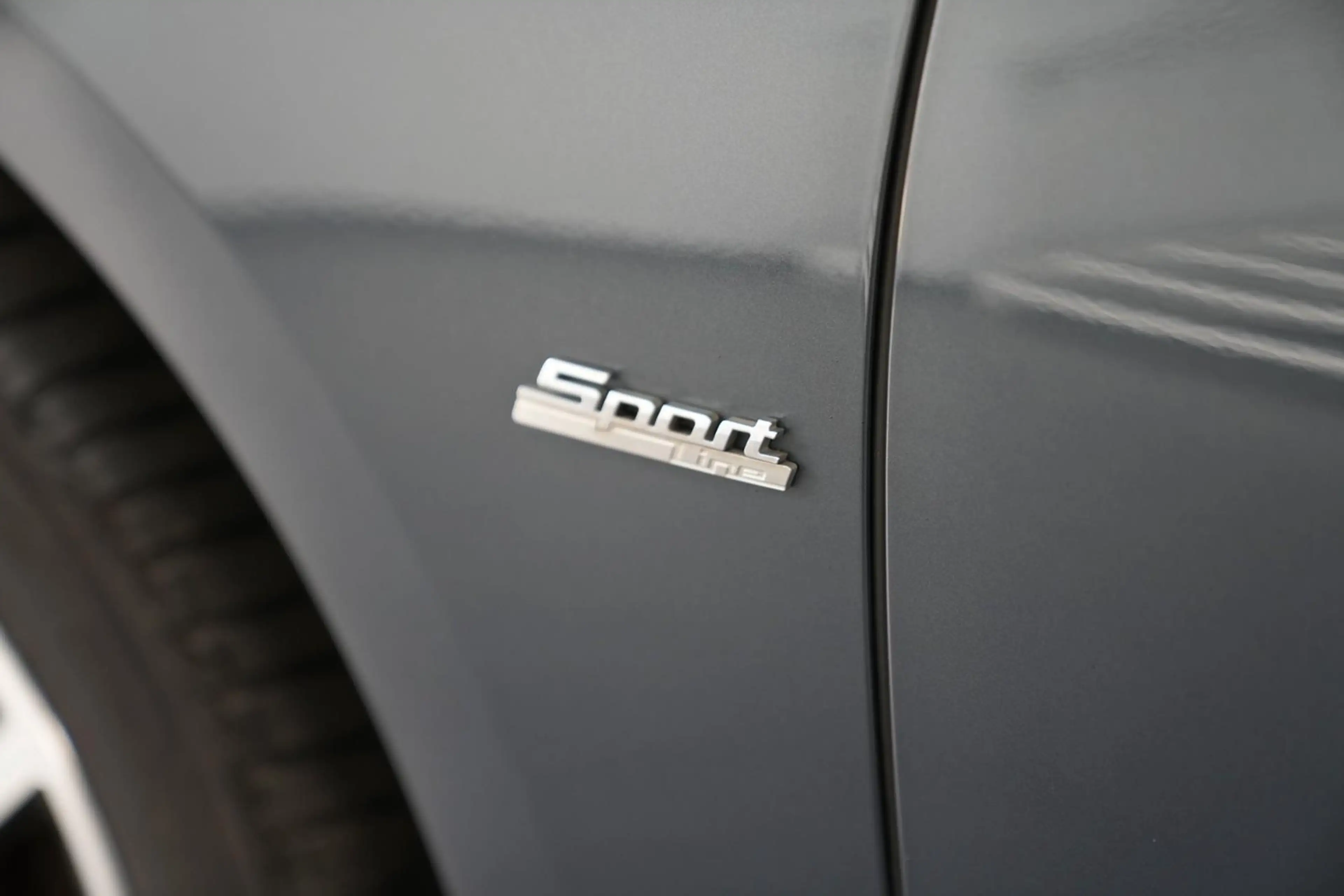BMW 220 d xDrive Sport Line *AUT*PANO*LED*NAV*AHK* — photo 14