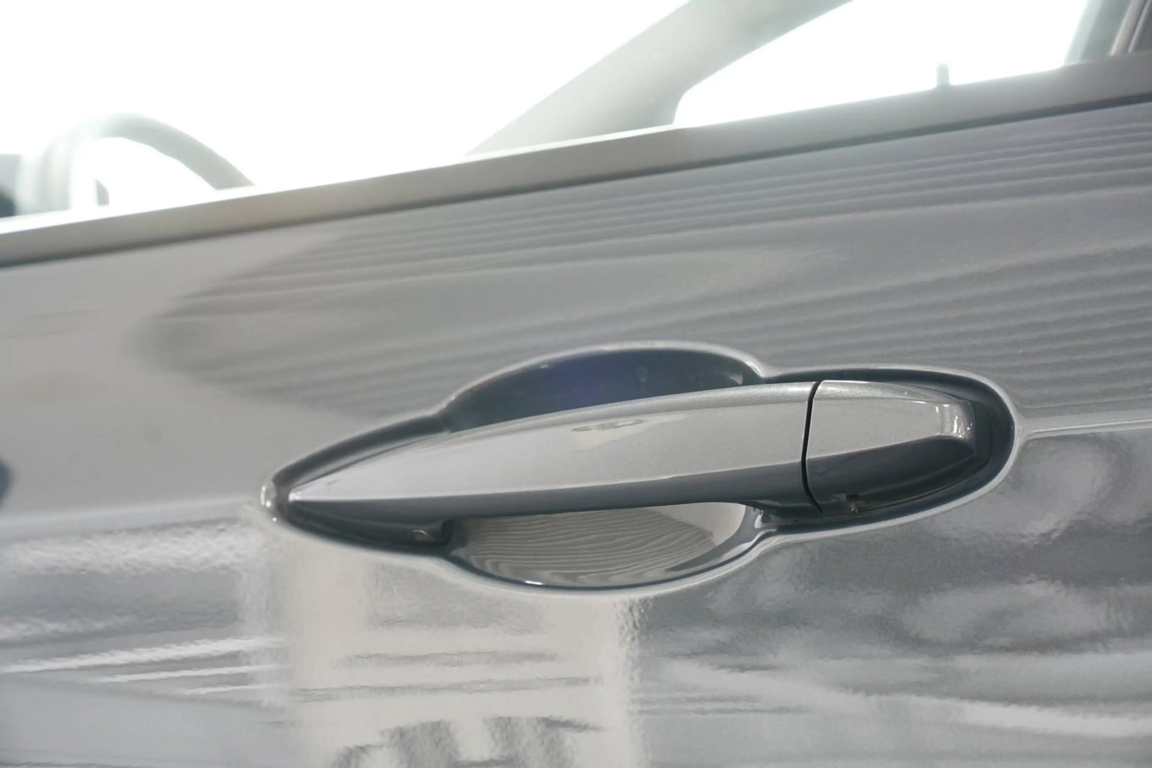 BMW 220 d xDrive Sport Line *AUT*PANO*LED*NAV*AHK* — photo 13
