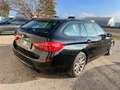 BMW 530 d xDrive Sport Line*HUD*AHK*RFK*SITZHEIZUNG*LEDER* Schwarz - thumbnail 14