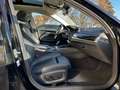 BMW 530 d xDrive Sport Line*HUD*AHK*RFK*SITZHEIZUNG*LEDER* Schwarz - thumbnail 11