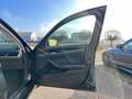 BMW 530 d xDrive Sport Line*HUD*AHK*RFK*SITZHEIZUNG*LEDER* Schwarz - thumbnail 10