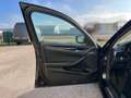 BMW 530 d xDrive Sport Line*HUD*AHK*RFK*SITZHEIZUNG*LEDER* Schwarz - thumbnail 4