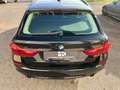 BMW 530 d xDrive Sport Line*HUD*AHK*RFK*SITZHEIZUNG*LEDER* Schwarz - thumbnail 15