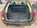 BMW 530 d xDrive Sport Line*HUD*AHK*RFK*SITZHEIZUNG*LEDER* Schwarz - thumbnail 17