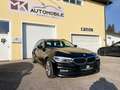 BMW 530 d xDrive Sport Line*HUD*AHK*RFK*SITZHEIZUNG*LEDER* Schwarz - thumbnail 3