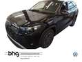 Volkswagen Tayron Life 1,5 eTSI OPF 110 kW DSG Schwarz - thumbnail 1