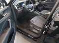 Volkswagen Tayron Life 1,5 eTSI OPF 110 kW DSG Schwarz - thumbnail 4