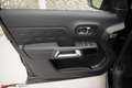 Citroen C5 Aircross Diesel 130PS Automatik MAX Schwarz - thumbnail 10