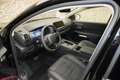 Citroen C5 Aircross Diesel 130PS Automatik MAX Schwarz - thumbnail 11