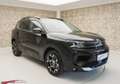 Citroen C5 Aircross Diesel 130PS Automatik MAX Schwarz - thumbnail 3