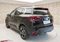 Citroen C5 Aircross Diesel 130PS Automatik MAX Schwarz - thumbnail 4