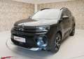 Citroen C5 Aircross Diesel 130PS Automatik MAX Schwarz - thumbnail 1