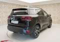 Citroen C5 Aircross Diesel 130PS Automatik MAX Schwarz - thumbnail 6