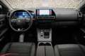 Citroen C5 Aircross Diesel 130PS Automatik MAX Schwarz - thumbnail 17