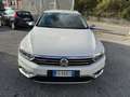 Volkswagen Passat Alltrack 2.0 tdi 4motion 150cv Bianco - thumbnail 2