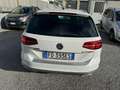 Volkswagen Passat Alltrack 2.0 tdi 4motion 150cv Bianco - thumbnail 5