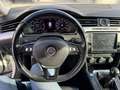 Volkswagen Passat Alltrack 2.0 tdi 4motion 150cv Bianco - thumbnail 12