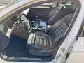 Volkswagen Passat Alltrack 2.0 tdi 4motion 150cv Bianco - thumbnail 10