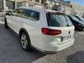 Volkswagen Passat Alltrack 2.0 tdi 4motion 150cv Bianco - thumbnail 4