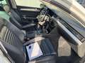 Volkswagen Passat Alltrack 2.0 tdi 4motion 150cv Bianco - thumbnail 11