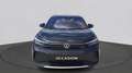 Volkswagen ID.4 First 204pk 77 kWh accu | Navi | PDC | Camera | Do Gris - thumbnail 2