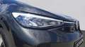 Volkswagen ID.4 First 204pk 77 kWh accu | Navi | PDC | Camera | Do Gris - thumbnail 10
