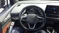 Volkswagen ID.4 First 204pk 77 kWh accu | Navi | PDC | Camera | Do Gris - thumbnail 18