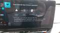 Volkswagen ID.4 First 204pk 77 kWh accu | Navi | PDC | Camera | Do Gris - thumbnail 26