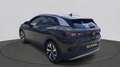 Volkswagen ID.4 First 204pk 77 kWh accu | Navi | PDC | Camera | Do Gris - thumbnail 6