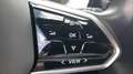 Volkswagen ID.4 First 204pk 77 kWh accu | Navi | PDC | Camera | Do Gris - thumbnail 21
