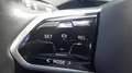 Volkswagen ID.4 First 204pk 77 kWh accu | Navi | PDC | Camera | Do Gris - thumbnail 20