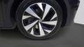 Volkswagen ID.4 First 204pk 77 kWh accu | Navi | PDC | Camera | Do Gris - thumbnail 11