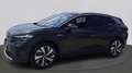 Volkswagen ID.4 First 204pk 77 kWh accu | Navi | PDC | Camera | Do Gris - thumbnail 9