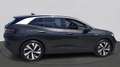 Volkswagen ID.4 First 204pk 77 kWh accu | Navi | PDC | Camera | Do Gris - thumbnail 4