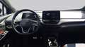 Volkswagen ID.4 First 204pk 77 kWh accu | Navi | PDC | Camera | Do Gris - thumbnail 14