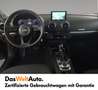 Audi A3 35 TDI crna - thumbnail 10