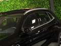 Mercedes-Benz GLA 180 Business Sol. |PANORAMA|LED|STOELVERW.|HALFLEDER Zwart - thumbnail 21