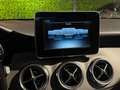Mercedes-Benz GLA 180 Business Sol. |PANORAMA|LED|STOELVERW.|HALFLEDER Zwart - thumbnail 38