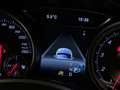 Mercedes-Benz GLA 180 Business Sol. |PANORAMA|LED|STOELVERW.|HALFLEDER Zwart - thumbnail 34