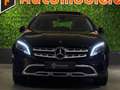 Mercedes-Benz GLA 180 Business Sol. |PANORAMA|LED|STOELVERW.|HALFLEDER Zwart - thumbnail 12