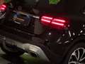Mercedes-Benz GLA 180 Business Sol. |PANORAMA|LED|STOELVERW.|HALFLEDER Zwart - thumbnail 7