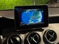Mercedes-Benz GLA 180 Business Sol. |PANORAMA|LED|STOELVERW.|HALFLEDER Zwart - thumbnail 37