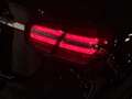 Mercedes-Benz GLA 180 Business Sol. |PANORAMA|LED|STOELVERW.|HALFLEDER Zwart - thumbnail 14