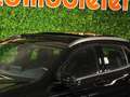 Mercedes-Benz GLA 180 Business Sol. |PANORAMA|LED|STOELVERW.|HALFLEDER Zwart - thumbnail 20