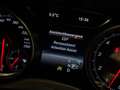 Mercedes-Benz GLA 180 Business Sol. |PANORAMA|LED|STOELVERW.|HALFLEDER Zwart - thumbnail 35