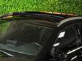 Mercedes-Benz GLA 180 Business Sol. |PANORAMA|LED|STOELVERW.|HALFLEDER Zwart - thumbnail 18