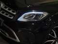 Mercedes-Benz GLA 180 Business Sol. |PANORAMA|LED|STOELVERW.|HALFLEDER Zwart - thumbnail 17